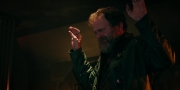Filename=extant_StarTrekDiscovery_1x05-ChooseYourPain_3545.jpg
Filesize=123KiB
Dimensions=1920x960
Date added=Jan 02, 2019 extant_StarTrekDiscovery_1x05-ChooseYourPain_3545.jpg
