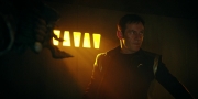 Filename=extant_StarTrekDiscovery_1x05-ChooseYourPain_3546.jpg
Filesize=141KiB
Dimensions=1920x960
Date added=Jan 02, 2019 extant_StarTrekDiscovery_1x05-ChooseYourPain_3546.jpg