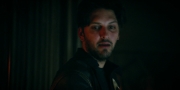 Filename=extant_StarTrekDiscovery_1x05-ChooseYourPain_3547.jpg
Filesize=89KiB
Dimensions=1920x960
Date added=Jan 02, 2019 extant_StarTrekDiscovery_1x05-ChooseYourPain_3547.jpg