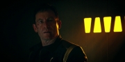 Filename=extant_StarTrekDiscovery_1x05-ChooseYourPain_3549.jpg
Filesize=106KiB
Dimensions=1920x960
Date added=Jan 02, 2019 extant_StarTrekDiscovery_1x05-ChooseYourPain_3549.jpg