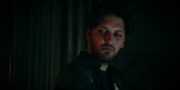 Filename=extant_StarTrekDiscovery_1x05-ChooseYourPain_3551.jpg
Filesize=86KiB
Dimensions=1920x960
Date added=Jan 02, 2019 extant_StarTrekDiscovery_1x05-ChooseYourPain_3551.jpg