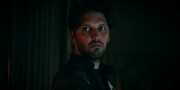 Filename=extant_StarTrekDiscovery_1x05-ChooseYourPain_3552.jpg
Filesize=81KiB
Dimensions=1920x960
Date added=Jan 02, 2019 extant_StarTrekDiscovery_1x05-ChooseYourPain_3552.jpg