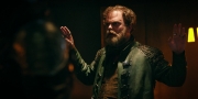 Filename=extant_StarTrekDiscovery_1x05-ChooseYourPain_3553.jpg
Filesize=171KiB
Dimensions=1920x960
Date added=Jan 02, 2019 extant_StarTrekDiscovery_1x05-ChooseYourPain_3553.jpg