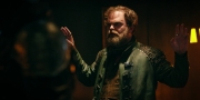 Filename=extant_StarTrekDiscovery_1x05-ChooseYourPain_3554.jpg
Filesize=178KiB
Dimensions=1920x960
Date added=Jan 02, 2019 extant_StarTrekDiscovery_1x05-ChooseYourPain_3554.jpg