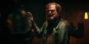 Filename=extant_StarTrekDiscovery_1x05-ChooseYourPain_3555.jpg
Filesize=166KiB
Dimensions=1920x960
Date added=Jan 02, 2019 extant_StarTrekDiscovery_1x05-ChooseYourPain_3555.jpg