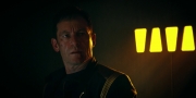 Filename=extant_StarTrekDiscovery_1x05-ChooseYourPain_3557.jpg
Filesize=108KiB
Dimensions=1920x960
Date added=Jan 02, 2019 extant_StarTrekDiscovery_1x05-ChooseYourPain_3557.jpg