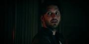 Filename=extant_StarTrekDiscovery_1x05-ChooseYourPain_3559.jpg
Filesize=86KiB
Dimensions=1920x960
Date added=Jan 02, 2019 extant_StarTrekDiscovery_1x05-ChooseYourPain_3559.jpg