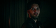 Filename=extant_StarTrekDiscovery_1x05-ChooseYourPain_3563.jpg
Filesize=84KiB
Dimensions=1920x960
Date added=Jan 02, 2019 extant_StarTrekDiscovery_1x05-ChooseYourPain_3563.jpg
