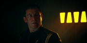 Filename=extant_StarTrekDiscovery_1x05-ChooseYourPain_3564.jpg
Filesize=109KiB
Dimensions=1920x960
Date added=Jan 02, 2019 extant_StarTrekDiscovery_1x05-ChooseYourPain_3564.jpg