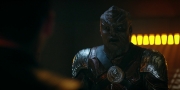 Filename=extant_StarTrekDiscovery_1x05-ChooseYourPain_3567.jpg
Filesize=150KiB
Dimensions=1920x960
Date added=Jan 02, 2019 extant_StarTrekDiscovery_1x05-ChooseYourPain_3567.jpg