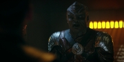 Filename=extant_StarTrekDiscovery_1x05-ChooseYourPain_3568.jpg
Filesize=155KiB
Dimensions=1920x960
Date added=Jan 02, 2019 extant_StarTrekDiscovery_1x05-ChooseYourPain_3568.jpg