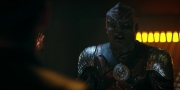 Filename=extant_StarTrekDiscovery_1x05-ChooseYourPain_3570.jpg
Filesize=150KiB
Dimensions=1920x960
Date added=Jan 02, 2019 extant_StarTrekDiscovery_1x05-ChooseYourPain_3570.jpg