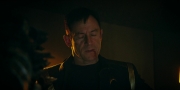 Filename=extant_StarTrekDiscovery_1x05-ChooseYourPain_3573.jpg
Filesize=113KiB
Dimensions=1920x960
Date added=Jan 02, 2019 extant_StarTrekDiscovery_1x05-ChooseYourPain_3573.jpg