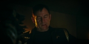 Filename=extant_StarTrekDiscovery_1x05-ChooseYourPain_3574.jpg
Filesize=107KiB
Dimensions=1920x960
Date added=Jan 02, 2019 extant_StarTrekDiscovery_1x05-ChooseYourPain_3574.jpg