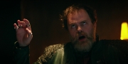 extant_StarTrekDiscovery_1x05-ChooseYourPain_3576.jpg