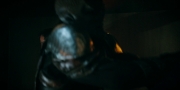 Filename=extant_StarTrekDiscovery_1x05-ChooseYourPain_3579.jpg
Filesize=90KiB
Dimensions=1920x960
Date added=Jan 02, 2019 extant_StarTrekDiscovery_1x05-ChooseYourPain_3579.jpg