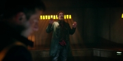 extant_StarTrekDiscovery_1x05-ChooseYourPain_3581.jpg