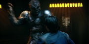 Filename=extant_StarTrekDiscovery_1x05-ChooseYourPain_3585.jpg
Filesize=150KiB
Dimensions=1920x960
Date added=Jan 02, 2019 extant_StarTrekDiscovery_1x05-ChooseYourPain_3585.jpg