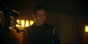 Filename=extant_StarTrekDiscovery_1x05-ChooseYourPain_3586.jpg
Filesize=127KiB
Dimensions=1920x960
Date added=Jan 02, 2019 extant_StarTrekDiscovery_1x05-ChooseYourPain_3586.jpg