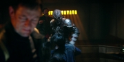 extant_StarTrekDiscovery_1x05-ChooseYourPain_3588.jpg