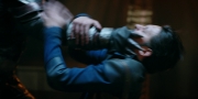 extant_StarTrekDiscovery_1x05-ChooseYourPain_3589.jpg