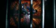 Filename=extant_StarTrekDiscovery_1x05-ChooseYourPain_3590.jpg
Filesize=181KiB
Dimensions=1920x960
Date added=Jan 02, 2019 extant_StarTrekDiscovery_1x05-ChooseYourPain_3590.jpg