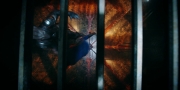 extant_StarTrekDiscovery_1x05-ChooseYourPain_3591.jpg