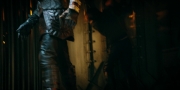 extant_StarTrekDiscovery_1x05-ChooseYourPain_3593.jpg