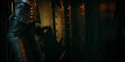Filename=extant_StarTrekDiscovery_1x05-ChooseYourPain_3594.jpg
Filesize=119KiB
Dimensions=1920x960
Date added=Jan 02, 2019 extant_StarTrekDiscovery_1x05-ChooseYourPain_3594.jpg