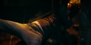 extant_StarTrekDiscovery_1x05-ChooseYourPain_3599.jpg
