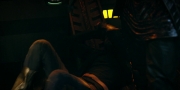 extant_StarTrekDiscovery_1x05-ChooseYourPain_3601.jpg