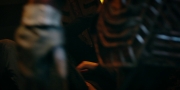extant_StarTrekDiscovery_1x05-ChooseYourPain_3602.jpg