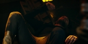 extant_StarTrekDiscovery_1x05-ChooseYourPain_3603.jpg