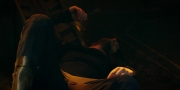 extant_StarTrekDiscovery_1x05-ChooseYourPain_3604.jpg