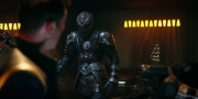extant_StarTrekDiscovery_1x05-ChooseYourPain_3605.jpg