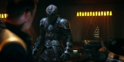 Filename=extant_StarTrekDiscovery_1x05-ChooseYourPain_3606.jpg
Filesize=178KiB
Dimensions=1920x960
Date added=Jan 02, 2019 extant_StarTrekDiscovery_1x05-ChooseYourPain_3606.jpg