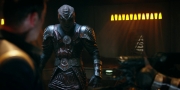extant_StarTrekDiscovery_1x05-ChooseYourPain_3607.jpg