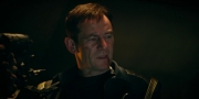 Filename=extant_StarTrekDiscovery_1x05-ChooseYourPain_3608.jpg
Filesize=106KiB
Dimensions=1920x960
Date added=Jan 02, 2019 extant_StarTrekDiscovery_1x05-ChooseYourPain_3608.jpg