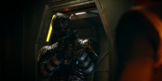 extant_StarTrekDiscovery_1x05-ChooseYourPain_3610.jpg
