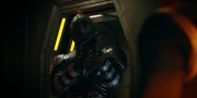 extant_StarTrekDiscovery_1x05-ChooseYourPain_3611.jpg