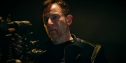 extant_StarTrekDiscovery_1x05-ChooseYourPain_3612.jpg