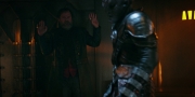 extant_StarTrekDiscovery_1x05-ChooseYourPain_3614.jpg