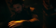extant_StarTrekDiscovery_1x05-ChooseYourPain_3616.jpg