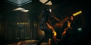 extant_StarTrekDiscovery_1x05-ChooseYourPain_3617.jpg