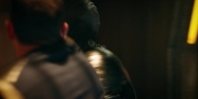 extant_StarTrekDiscovery_1x05-ChooseYourPain_3619.jpg