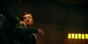 Filename=extant_StarTrekDiscovery_1x05-ChooseYourPain_3620.jpg
Filesize=130KiB
Dimensions=1920x960
Date added=Jan 02, 2019 extant_StarTrekDiscovery_1x05-ChooseYourPain_3620.jpg