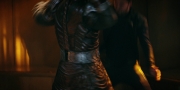extant_StarTrekDiscovery_1x05-ChooseYourPain_3621.jpg