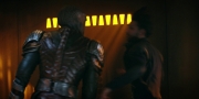 Filename=extant_StarTrekDiscovery_1x05-ChooseYourPain_3622.jpg
Filesize=142KiB
Dimensions=1920x960
Date added=Jan 02, 2019 extant_StarTrekDiscovery_1x05-ChooseYourPain_3622.jpg