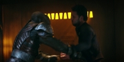 extant_StarTrekDiscovery_1x05-ChooseYourPain_3623.jpg