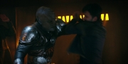 Filename=extant_StarTrekDiscovery_1x05-ChooseYourPain_3624.jpg
Filesize=138KiB
Dimensions=1920x960
Date added=Jan 02, 2019 extant_StarTrekDiscovery_1x05-ChooseYourPain_3624.jpg